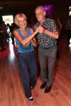2025 09 21 Station Danse 019